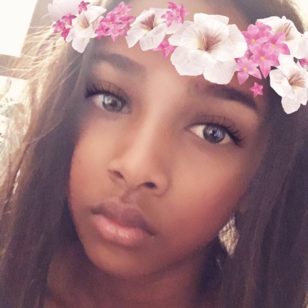 Meet your Posher, Lekhaa